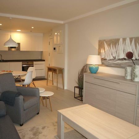 Apartamento En El Centro De Orio Apartment ภายนอก รูปภาพ