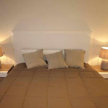 Apartamento En El Centro De Orio Apartment ภายนอก รูปภาพ