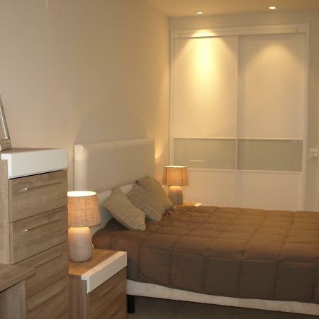 Apartamento En El Centro De Orio Apartment ภายนอก รูปภาพ