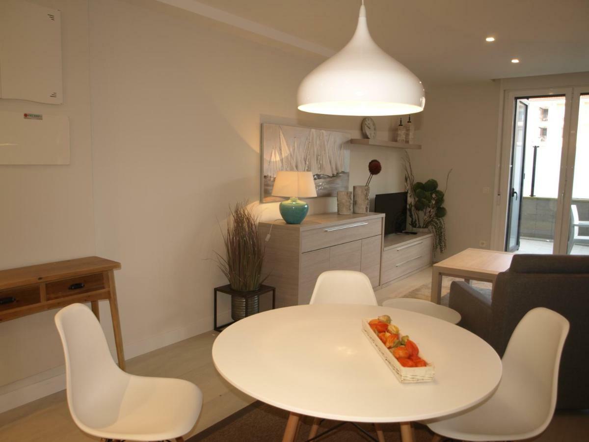 Apartamento En El Centro De Orio Apartment ภายนอก รูปภาพ